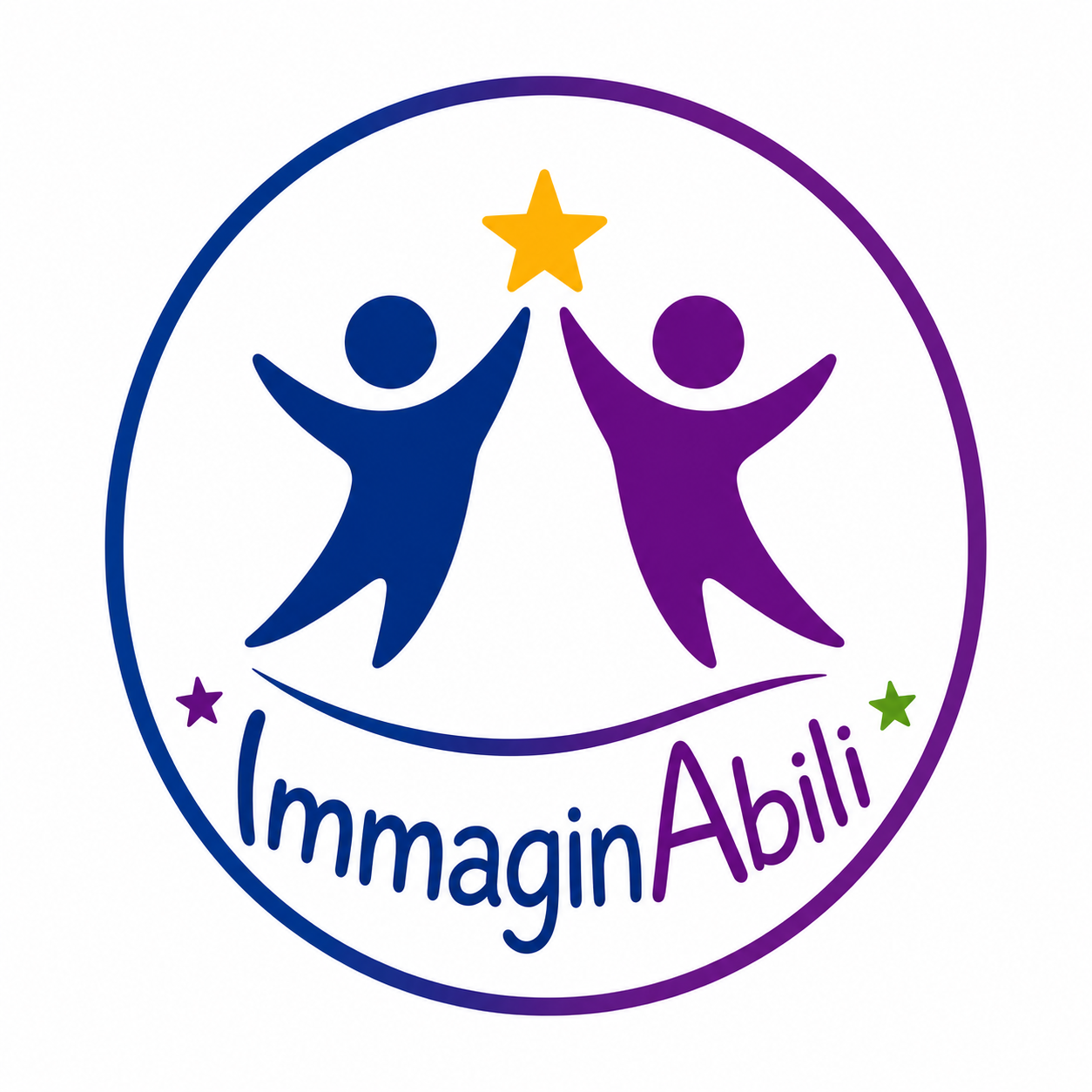 ImmaginAbili